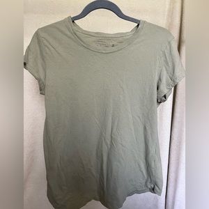 Abercrombie & Fitch Medium T shirt